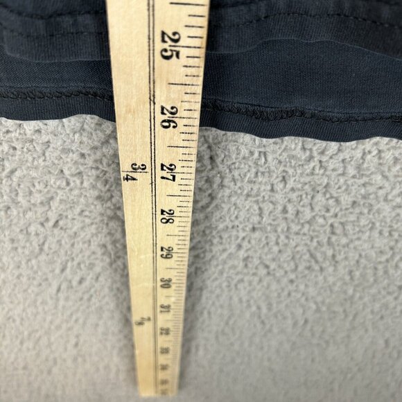 Vintage Ich Liebe Bier German I Love Beer T Shirt Size Small Old English Font - Picture 4 of 5